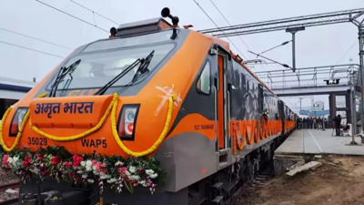 1768719673 amrit bharat express.jpg