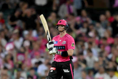 1768731927 bbl sydney sixers v sydney thunder.jpg