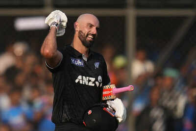 1768744360 india new zealand cricket.jpg