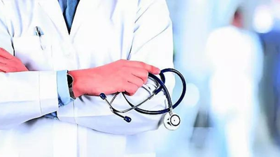 1768779890 representative image.jpg