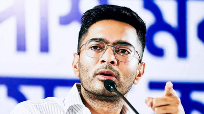 1768787884 abhishek banerjee.jpg