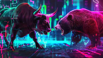 1768795622 unnamed file.jpg