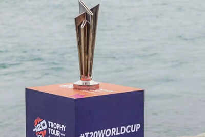 1768798125 t20 world cup.jpg