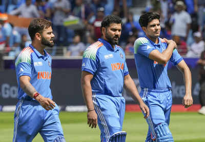 1768810789 team india.jpg