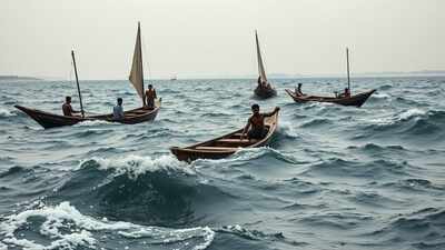 1768848764 ai generated image only for representation.jpg