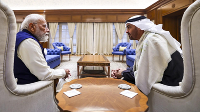 1768861010 unnamed file.jpg