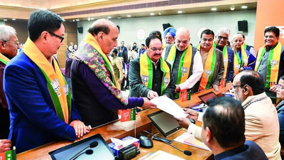 1768870441 unnamed file.jpg