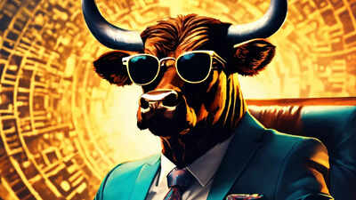 1768878776 top stocks to buy.jpg