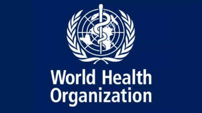 1768888718 untitled design 20.jpg