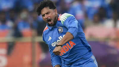 1768894392 kuldeep yadav.jpg