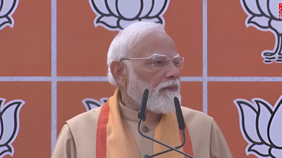 1768896332 unnamed file.jpg