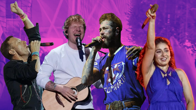 1768916308 unnamed file.jpg