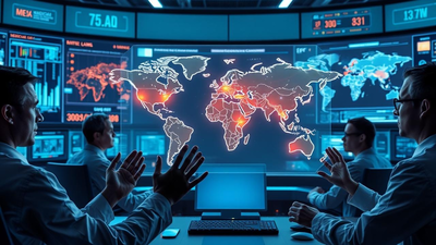 1768943939 representative image.jpg