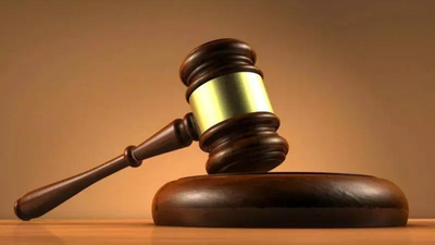 1768961072 unnamed file.jpg