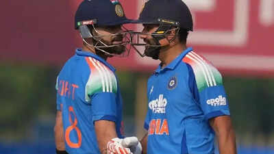 1768966157 virat kohli and rohit sharma.jpg