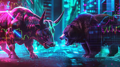 1768968168 stock market today.jpg