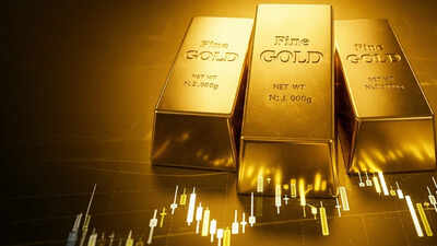 1768975947 gold price prediction.jpg