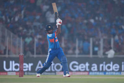 1768998286 india wins t20 series against south africa after taking 5th match by 30 runs.jpg