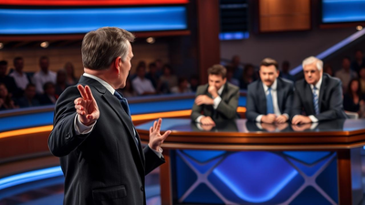 1768998352 unnamed file.jpg