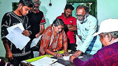 1769038658 unnamed file.jpg