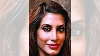 1769042890 unnamed file.jpg