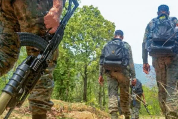 1769067027 photo.jpg