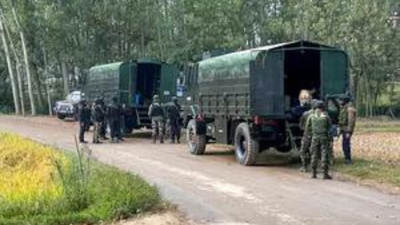 1769075484 article 57.jpg