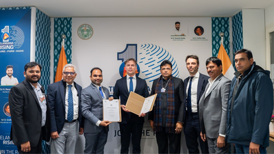 1769079087 unnamed file.jpg