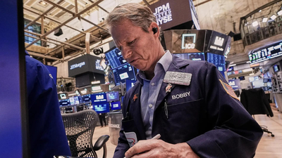 1769097738 unnamed file.jpg