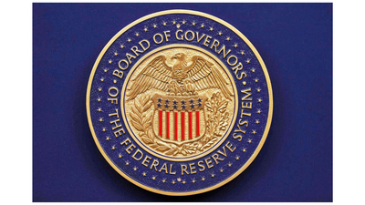 1769106081 unnamed file.jpg