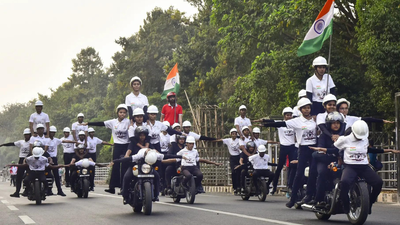 1769126311 pti file photo.jpg