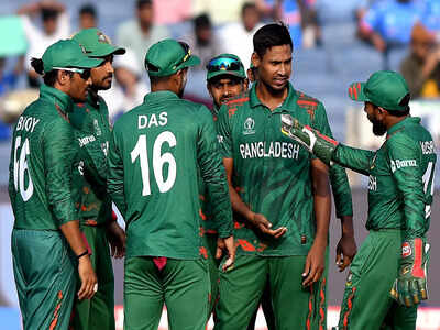 1769144182 bangladesh cricket team.jpg