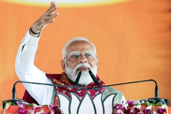 1769159897 photo.jpg