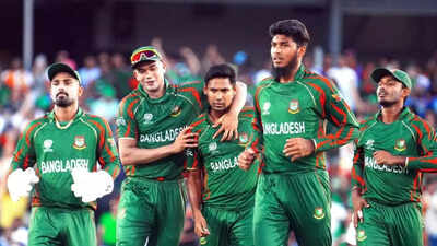 1769166712 bangladesh cricket.jpg