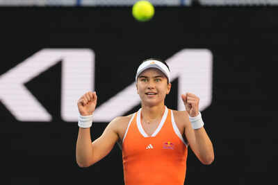 1769177507 australian open tennis.jpg