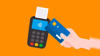 1769178310 unnamed file.jpg