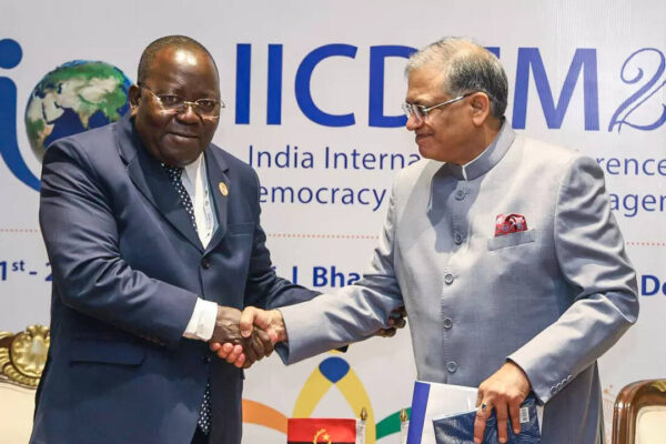 1769183384 photo.jpg