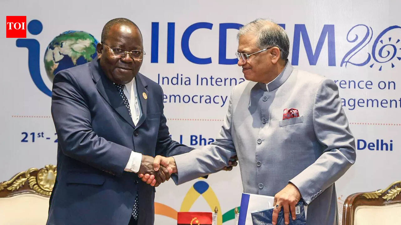 1769183384 photo.jpg