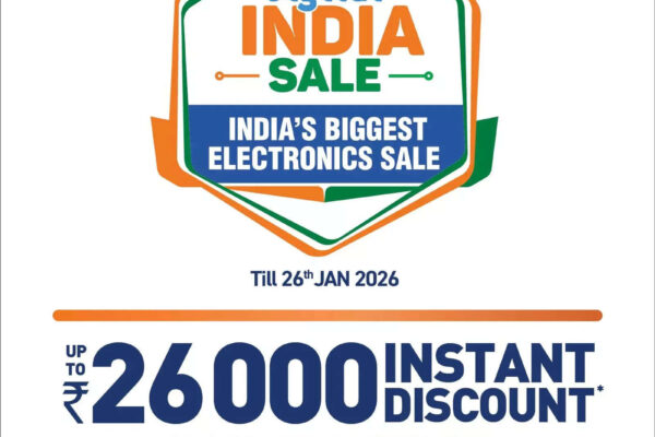 1769187286 image.jpg