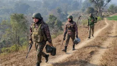 1769192659 image ians.jpg