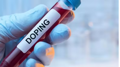 1769196535 representational image.jpg