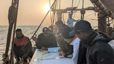 1769196910 representative image ani.jpg