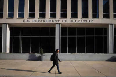 1769205495 us education department.jpg