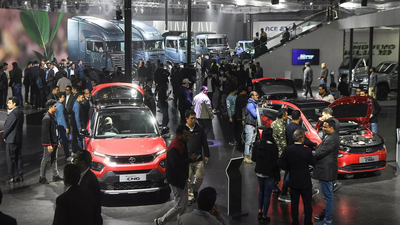 1769214121 ani file photo.jpg