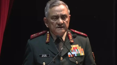 1769219230 ani file photo.jpg