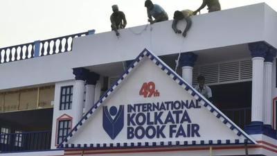 1769259899 unnamed file.jpg