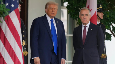 1769270112 article 1.jpg