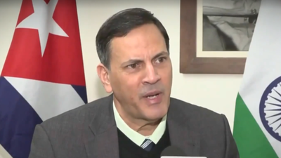 1769277648 unnamed file.jpg