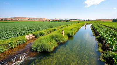 1769281370 unnamed file.jpg