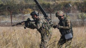 1769282077 pti file photo.jpg